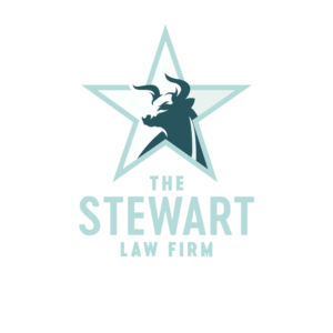 The Stewart Law Firm