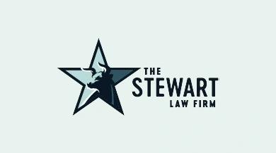 Construction Accidents, Non-Subscriber Cases & Third-Party Liability Claims