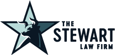 The Stewart Law Firm