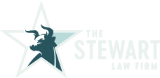 The Stewart Law Firm