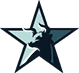 star