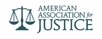 american association for justice - the stewart law firm - austin texas