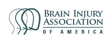 brain injury association of america - the stewart law firm - austin texas