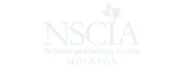 national spinal cord injury association houston - the stewart law firm - austin texas
