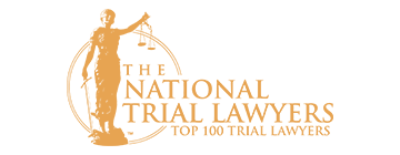 national trial lawyers top 100 - the stewart law firm - austin texas