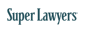 super lawyers - the stewart law firm - austin texas