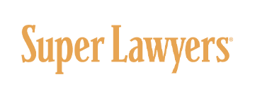 super lawyers - the stewart law firm - austin texas