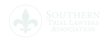 southern trail lawyers association - the stewart law firm - austin texas