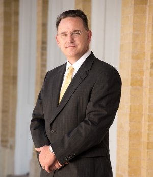 Attorney Stephen W. Stewart | Austin Texas personal injury law firm | The Stewart Law Firm