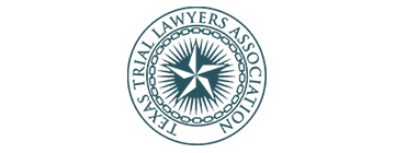 texas trial lawyers association - the stewart law firm - austin texas