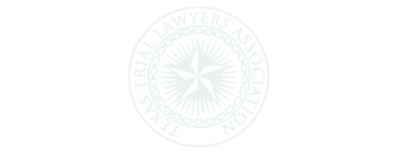 texas trial lawyers association - the stewart law firm - austin texas