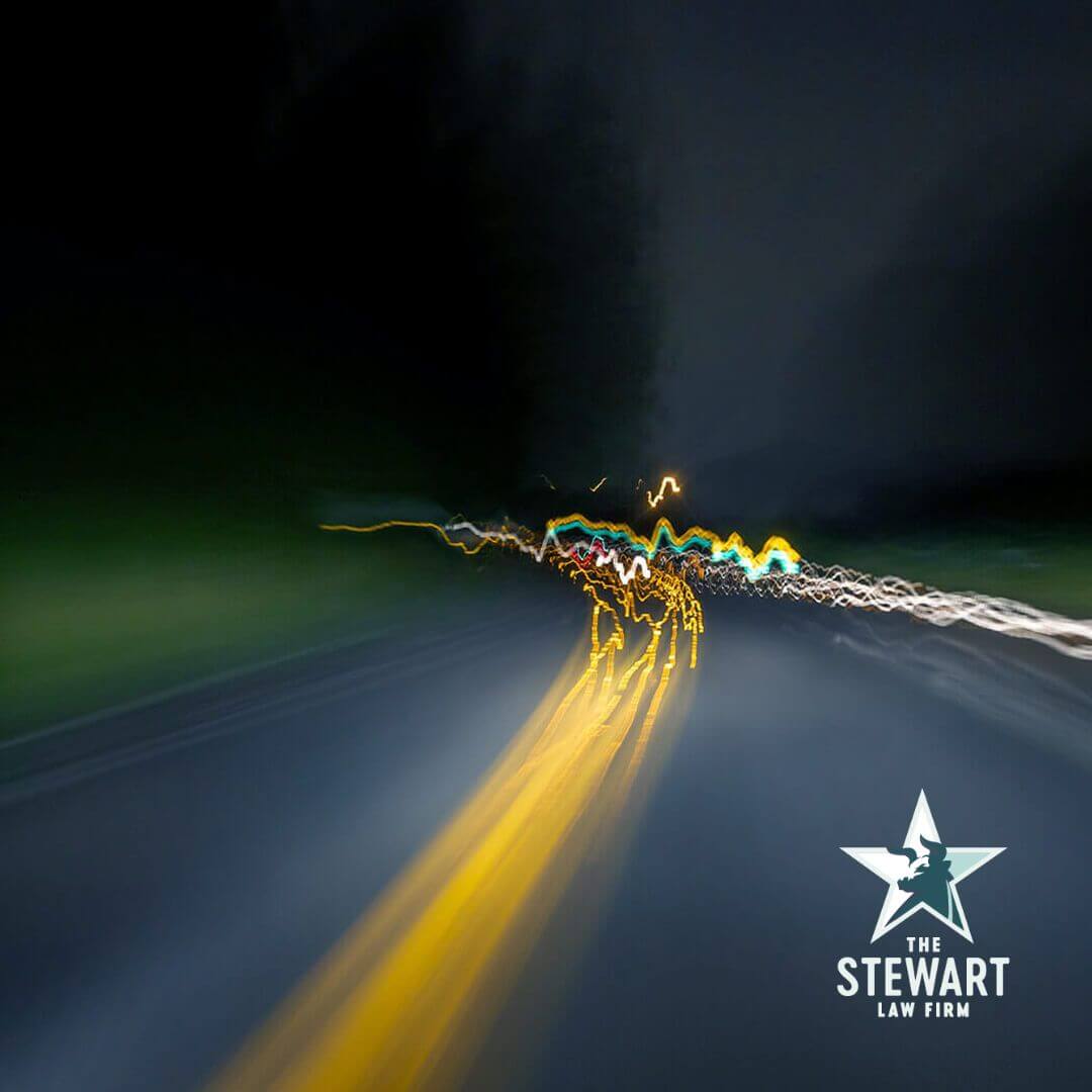 Burnet County Drunk Driving Accidents Attorney