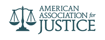 Pflugerville Texas American Association for Justice