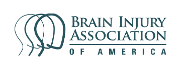 Corpus Christi Texas Brain Injury Association of America