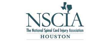 Houston Texas National Spinal Cord Injury Association
