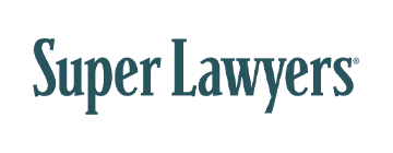 Laredo Texas Super Lawyers