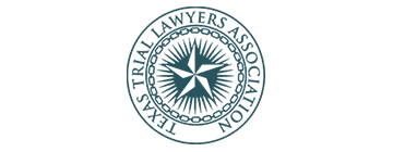 Corpus Christi Texas Trial Lawyers Association