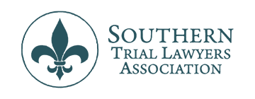 Geo City Texas Southern Trail Lawyers Association