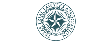 Llano County Texas Trial Lawyers Association