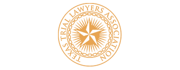 award11