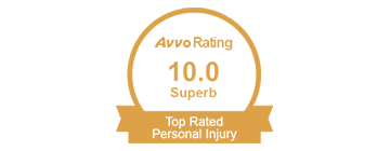 award4