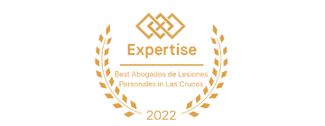 award6