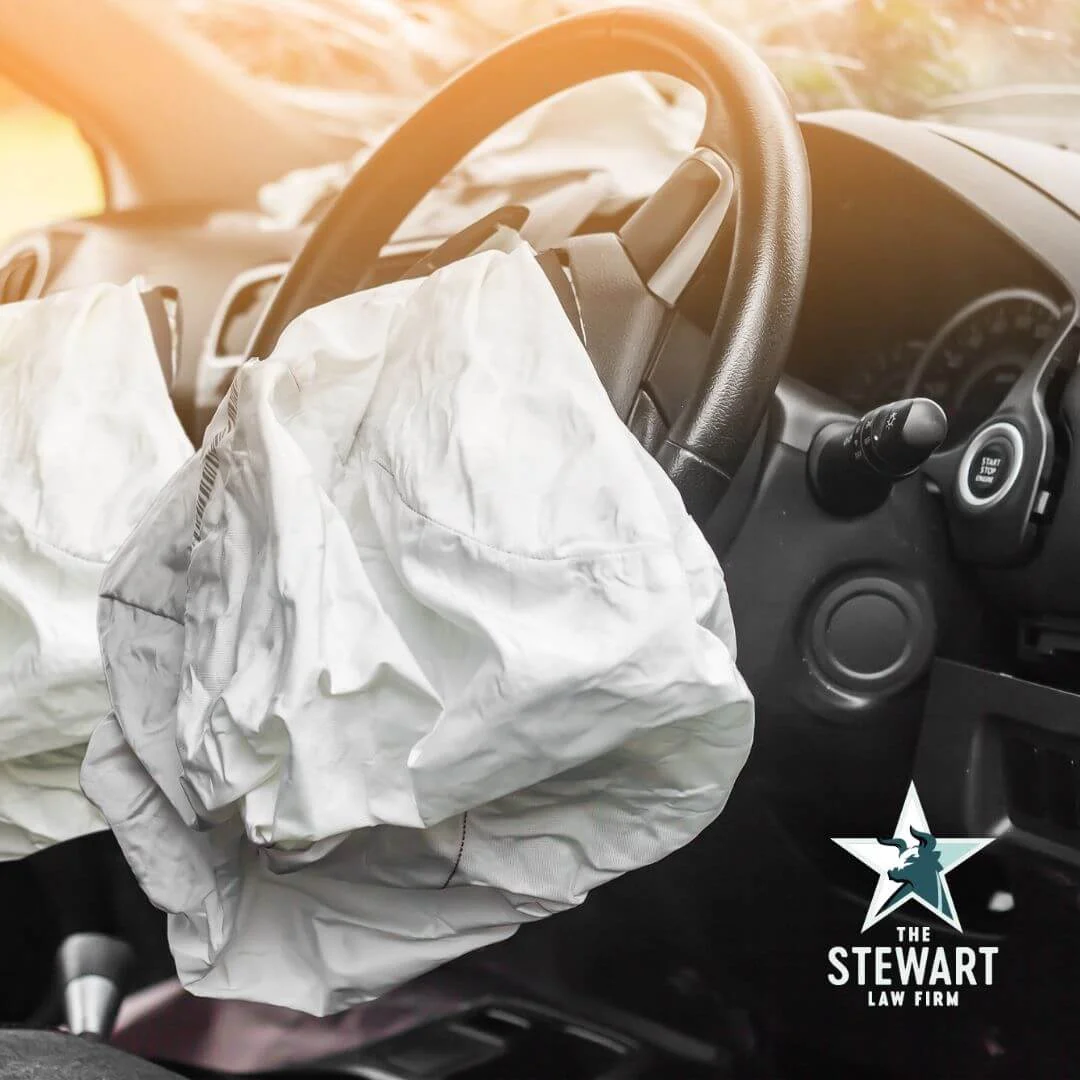 Fatal Car Accidents