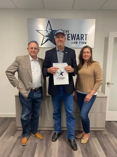 The-Stewart-Law-Firm-PLLC-was-honored-to-make-a-donation-to-The-100-Club-of-Central-Texas