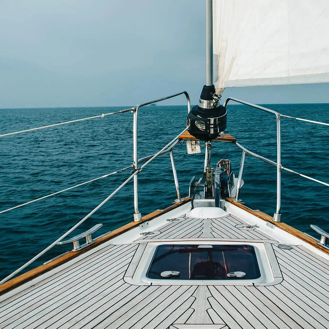 boat-acc-1