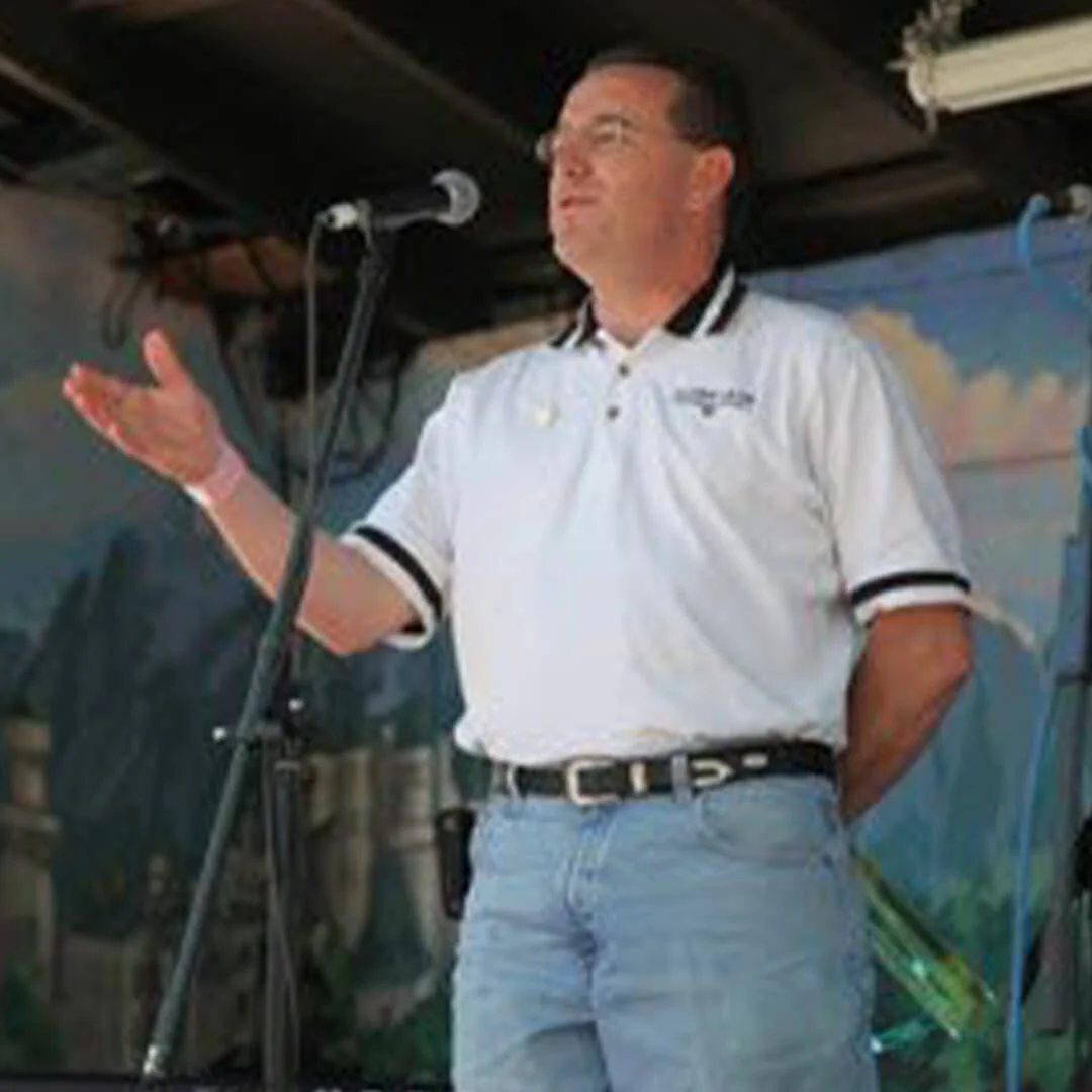 2010 The Stewart Law Firm Supports Victims of Crime with Benefit Concert