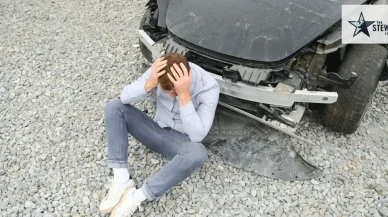 What Happens If Someone Else Is Driving My Car and Gets in an Accident in Texas?