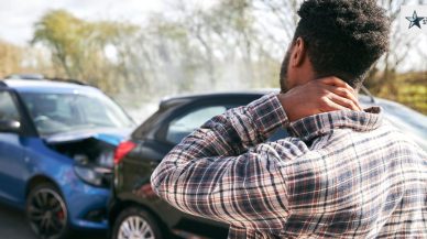 I-35 North vs. South in Austin: Accident Trends and Injury Risks