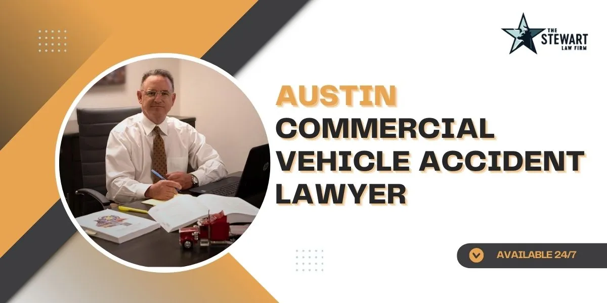 best austin commercial vehicle accident lawyer best austin commercial vehicle accident lawyer