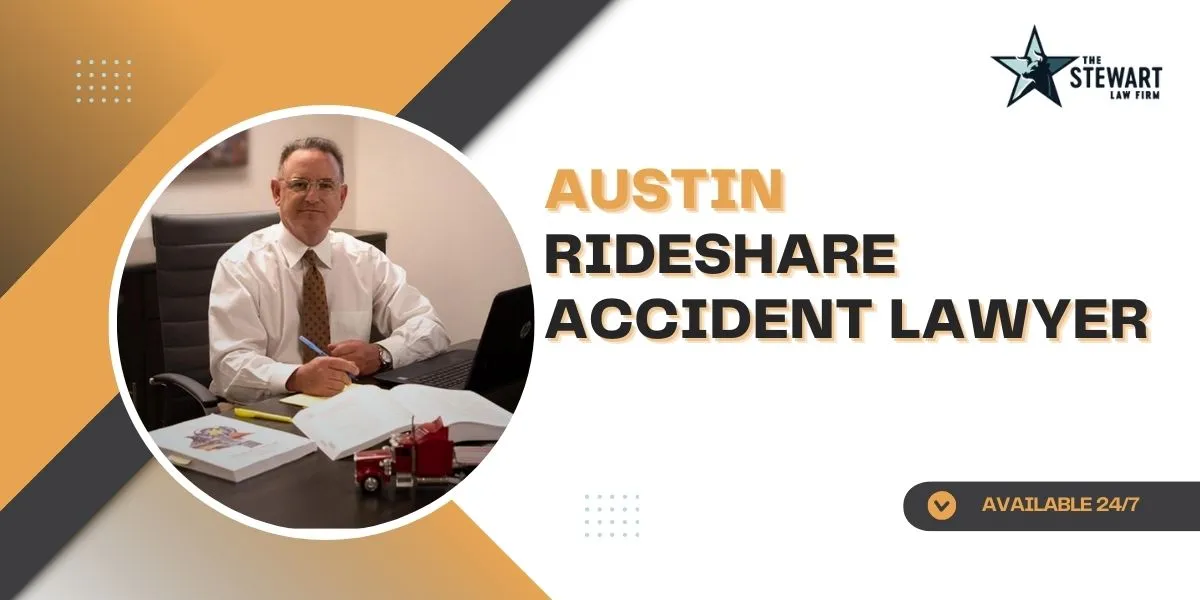 best austin rideshare accident lawyer best austin rideshare accident lawyer