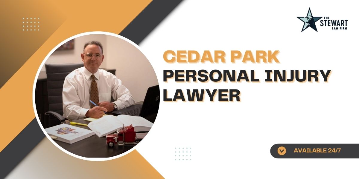 cedar park personal injury lawyer cedar park personal injury lawyer