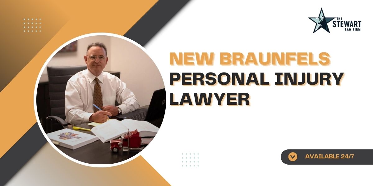 new braunfels personal injury lawyer new braunfels personal injury lawyer