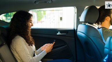 Rideshare Assault Statistics in Austin: Are Women at Higher Risk? Updated