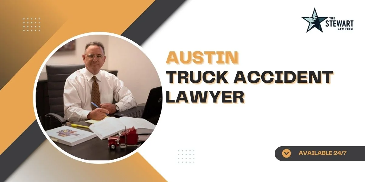 austin truck accident lawyer austin truck accident lawyer