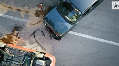 Serious Injuries After a Car Accident in Austin: What Victims Need to Know (Guide)