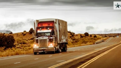 What to Do After a Truck Accident in Austin? Guide