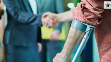 Average Personal Injury Settlement in Austin (Guide)