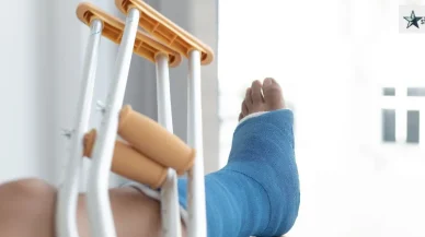 What Qualifies as a Catastrophic Injury in Texas? (Update)