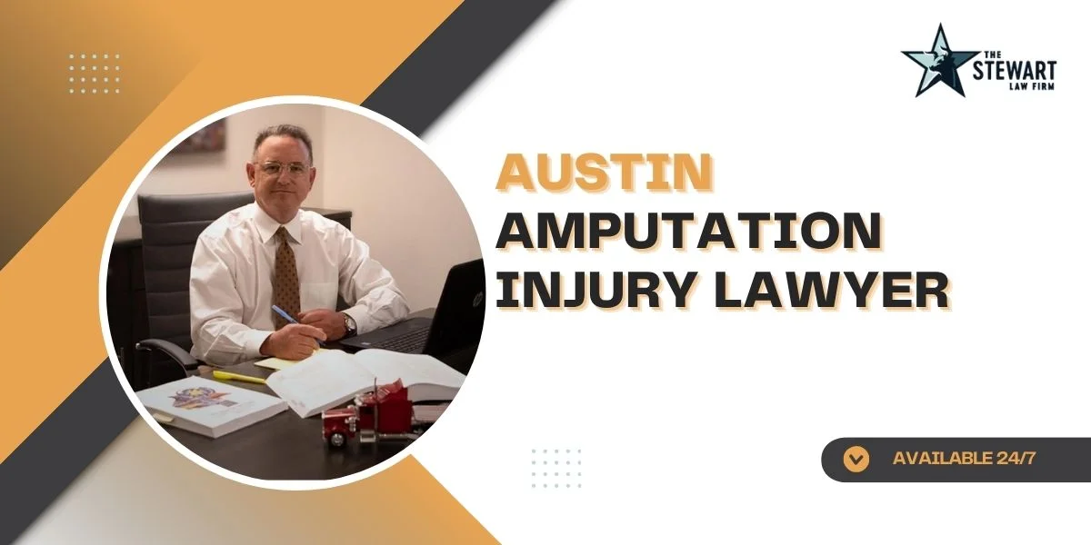 austin amputation injury lawyer austin amputation injury lawyer