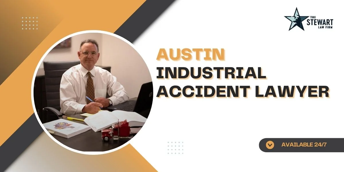 austin industrial accident lawyer austin industrial accident lawyer