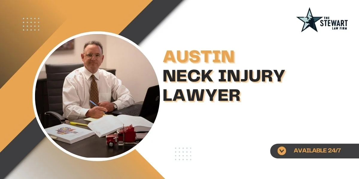 austin neck injury lawyer austin neck injury lawyer