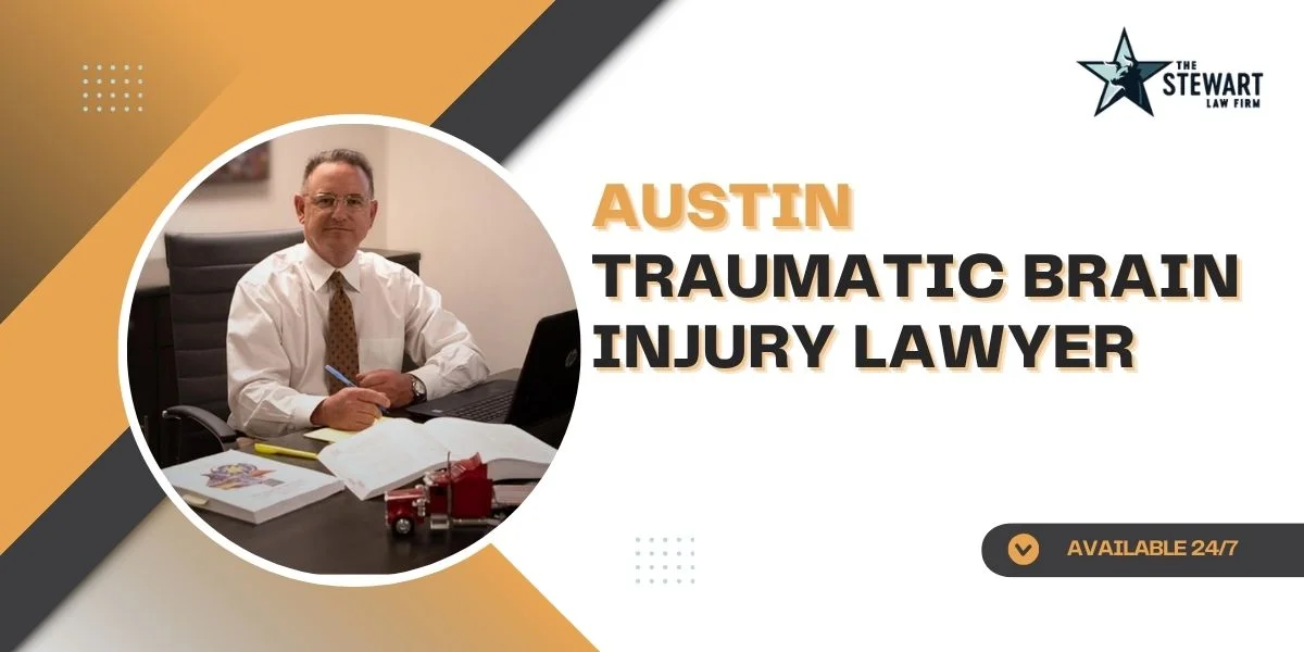 austin traumatic brain injury lawyer austin traumatic brain injury lawyer