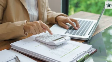 Calculating the Lifetime Cost of a Spinal Cord Injury in Austin, Texas: What Victims Should Know?