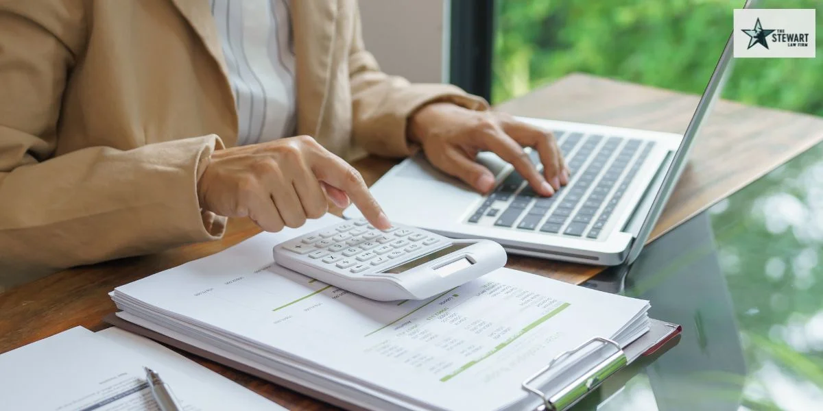 calculating the lifetime cost of a spinal cord injury in austin, tx