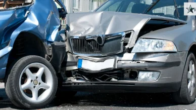 Filing a Claim After a Car Crash in an Austin Construction Zone (Guide)