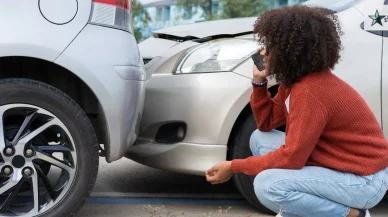 How to Get an Austin Police Department (APD) Accident Report Online After a Car Crash (Guide)